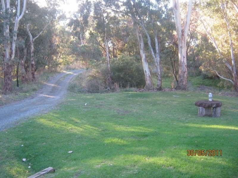 382 McMurtrie Road, Mclaren Vale SA 5171