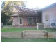 382 McMurtrie Road, Mclaren Vale SA 5171