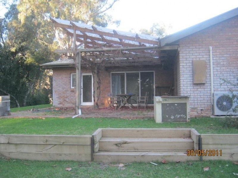 382 McMurtrie Road, Mclaren Vale SA 5171