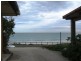1/243 Esplanade, Aldinga Beach SA 5173