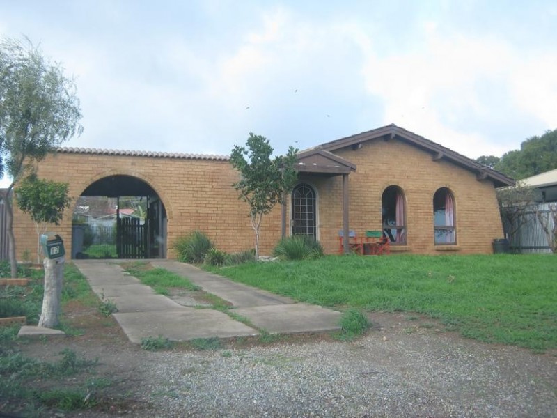 12 Greenoch Street, Sellicks Beach SA 5174