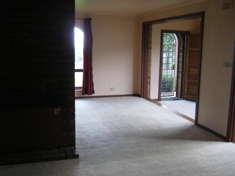 12 Greenoch Street, Sellicks Beach SA 5174