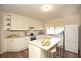 33 Summer Street, Mclaren Flat SA 5171
