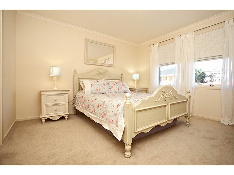 33 Summer Street, Mclaren Flat SA 5171