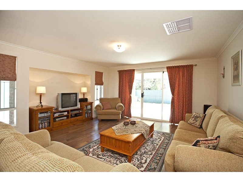 33 Summer Street, Mclaren Flat SA 5171