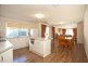 33 Summer Street, Mclaren Flat SA 5171