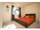33 Summer Street, Mclaren Flat SA 5171