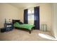 33 Summer Street, Mclaren Flat SA 5171