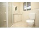 33 Summer Street, Mclaren Flat SA 5171