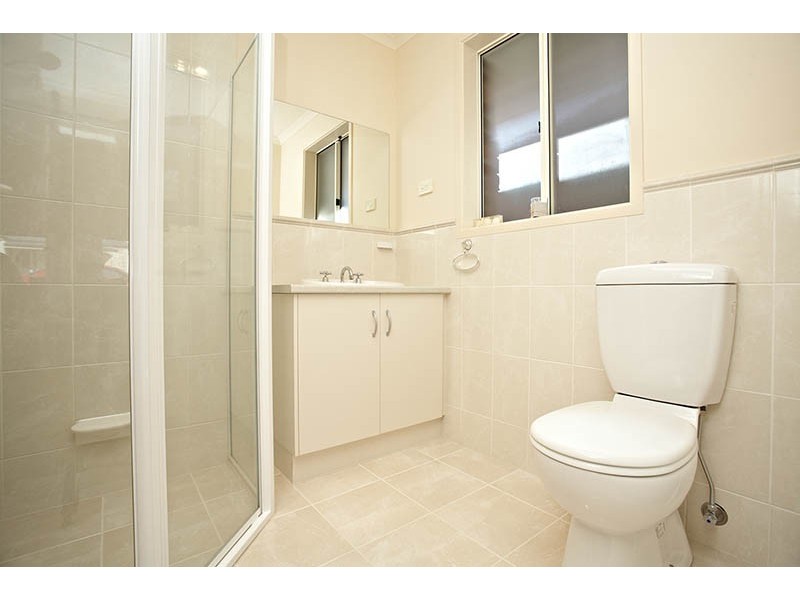33 Summer Street, Mclaren Flat SA 5171