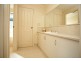 33 Summer Street, Mclaren Flat SA 5171