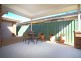33 Summer Street, Mclaren Flat SA 5171