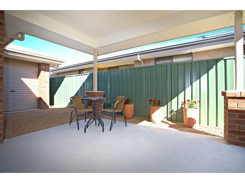 33 Summer Street, Mclaren Flat SA 5171