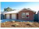 33 Summer Street, Mclaren Flat SA 5171