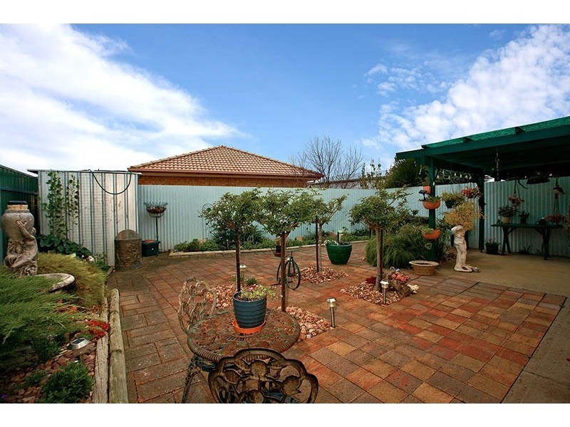 1/23 Heathersay Avenue, Aldinga Beach SA 5173