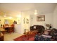 1/23 Heathersay Avenue, Aldinga Beach SA 5173