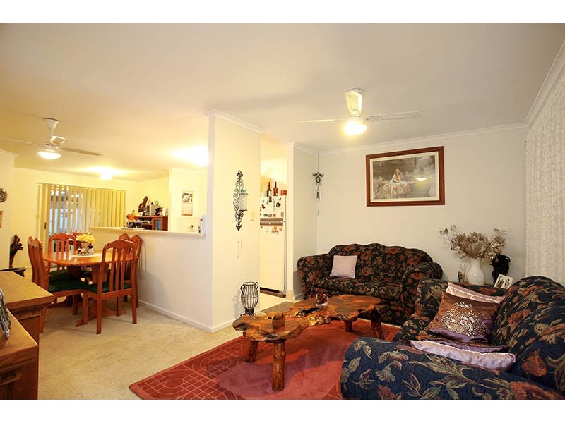 1/23 Heathersay Avenue, Aldinga Beach SA 5173