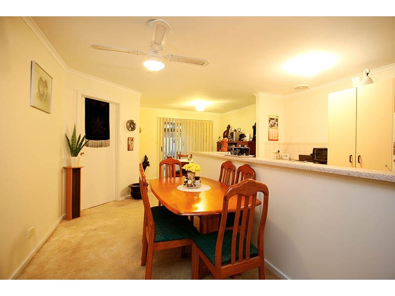 1/23 Heathersay Avenue, Aldinga Beach SA 5173