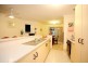 1/23 Heathersay Avenue, Aldinga Beach SA 5173