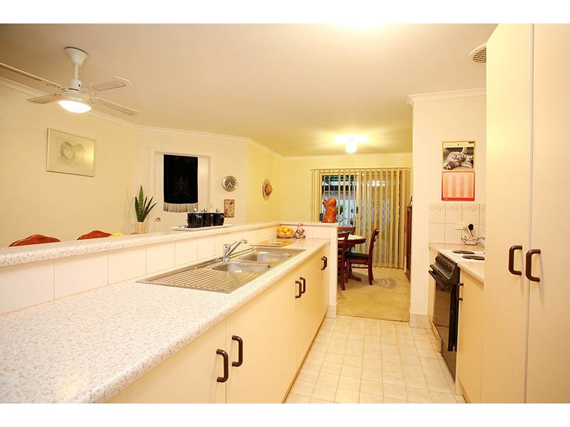 1/23 Heathersay Avenue, Aldinga Beach SA 5173