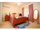 1/23 Heathersay Avenue, Aldinga Beach SA 5173