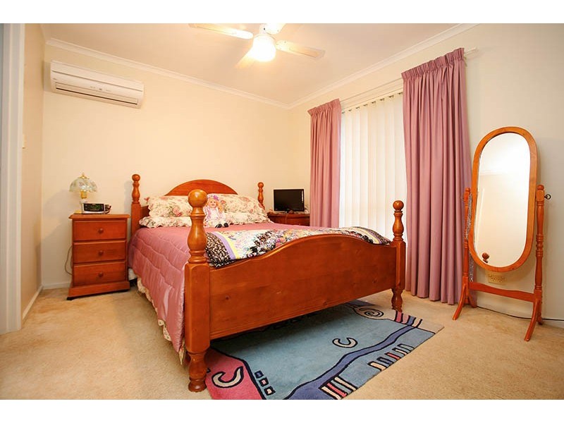 1/23 Heathersay Avenue, Aldinga Beach SA 5173