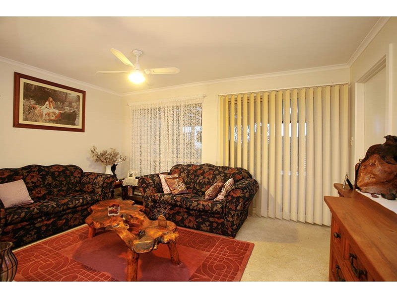 1/23 Heathersay Avenue, Aldinga Beach SA 5173