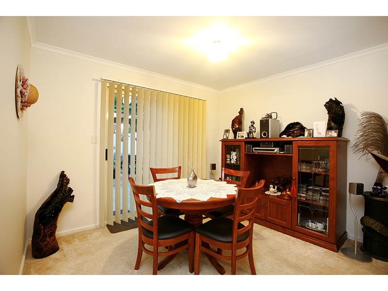 1/23 Heathersay Avenue, Aldinga Beach SA 5173