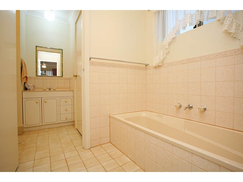 1/23 Heathersay Avenue, Aldinga Beach SA 5173