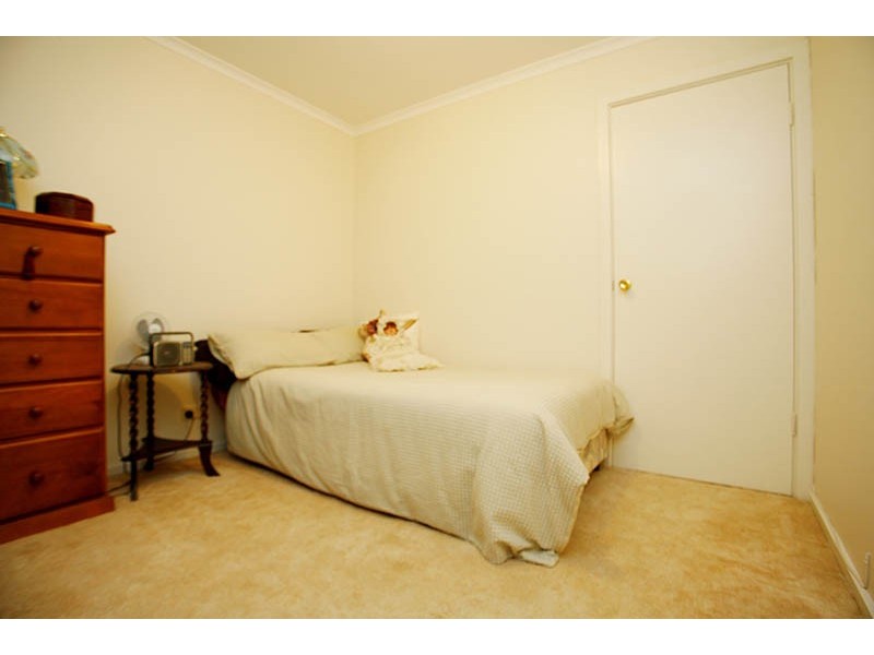 1/23 Heathersay Avenue, Aldinga Beach SA 5173