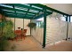 1/23 Heathersay Avenue, Aldinga Beach SA 5173