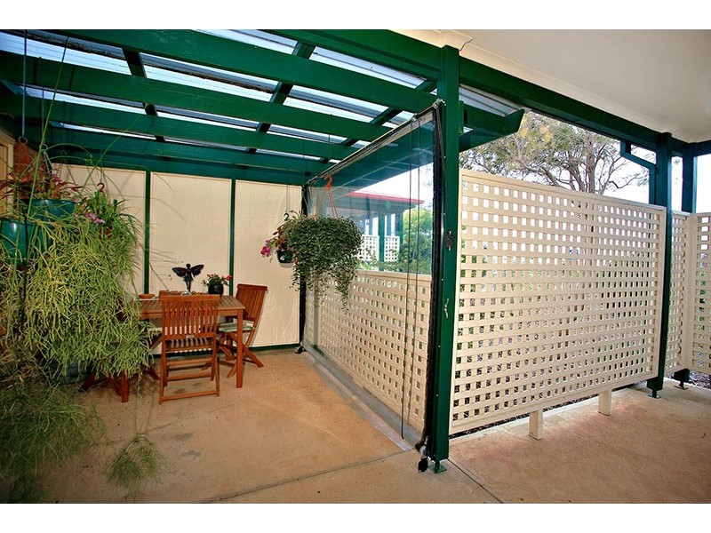 1/23 Heathersay Avenue, Aldinga Beach SA 5173