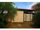 1/23 Heathersay Avenue, Aldinga Beach SA 5173