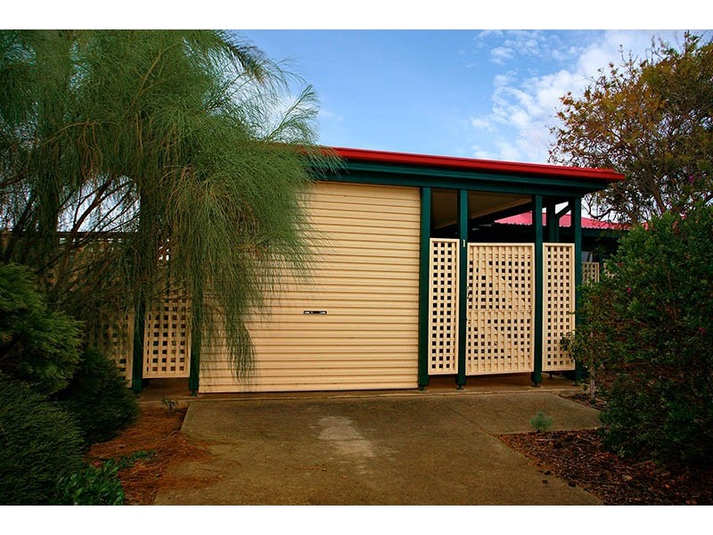 1/23 Heathersay Avenue, Aldinga Beach SA 5173