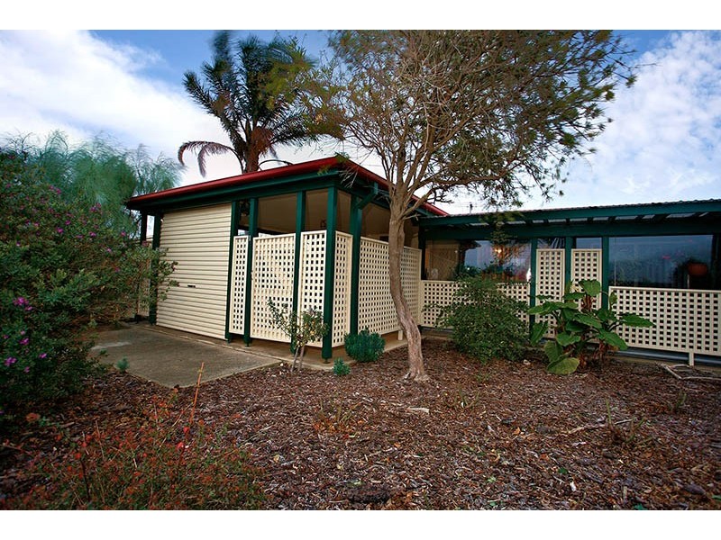 1/23 Heathersay Avenue, Aldinga Beach SA 5173