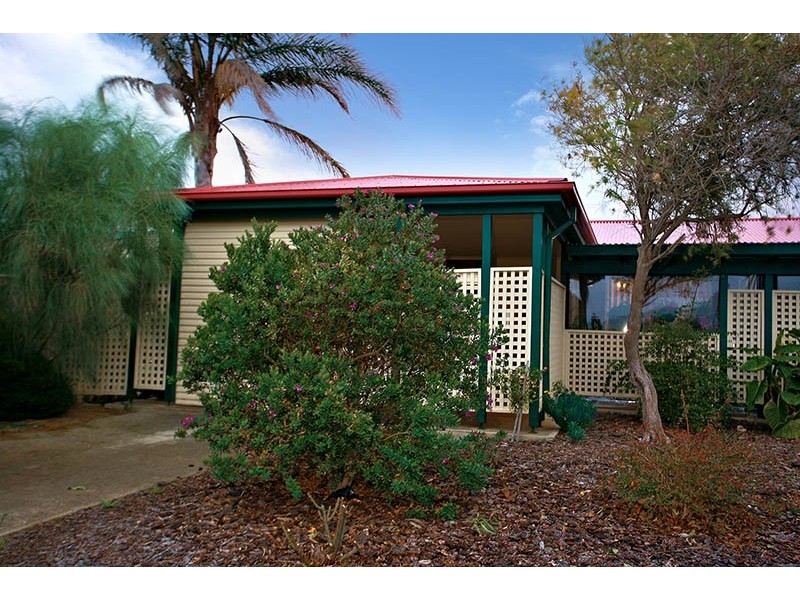 1/23 Heathersay Avenue, Aldinga Beach SA 5173
