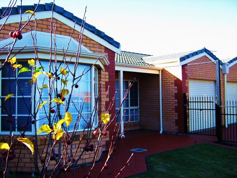 134/29 Aldersey Street, Mclaren Vale SA 5171