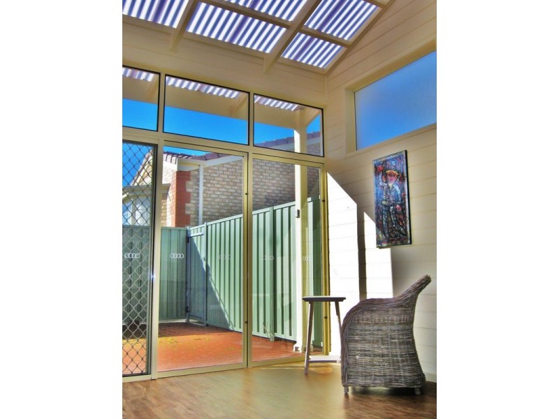 134/29 Aldersey Street, Mclaren Vale SA 5171