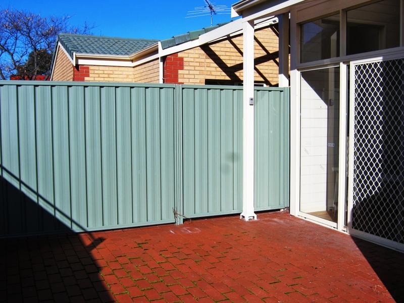 134/29 Aldersey Street, Mclaren Vale SA 5171