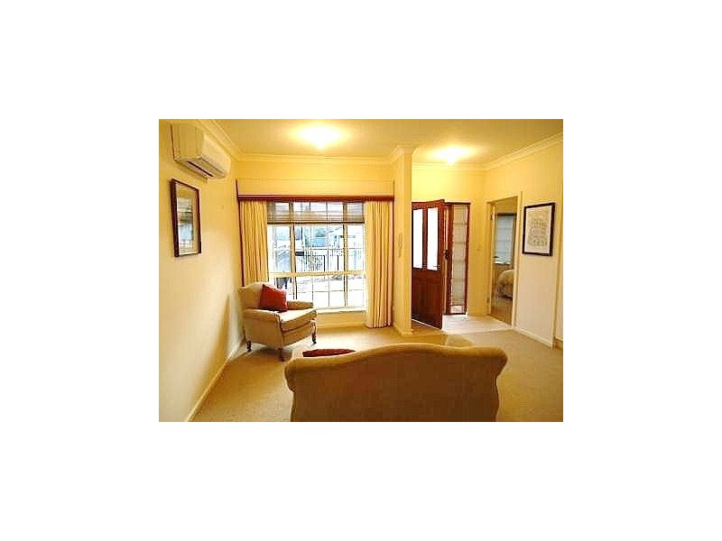 134/29 Aldersey Street, Mclaren Vale SA 5171