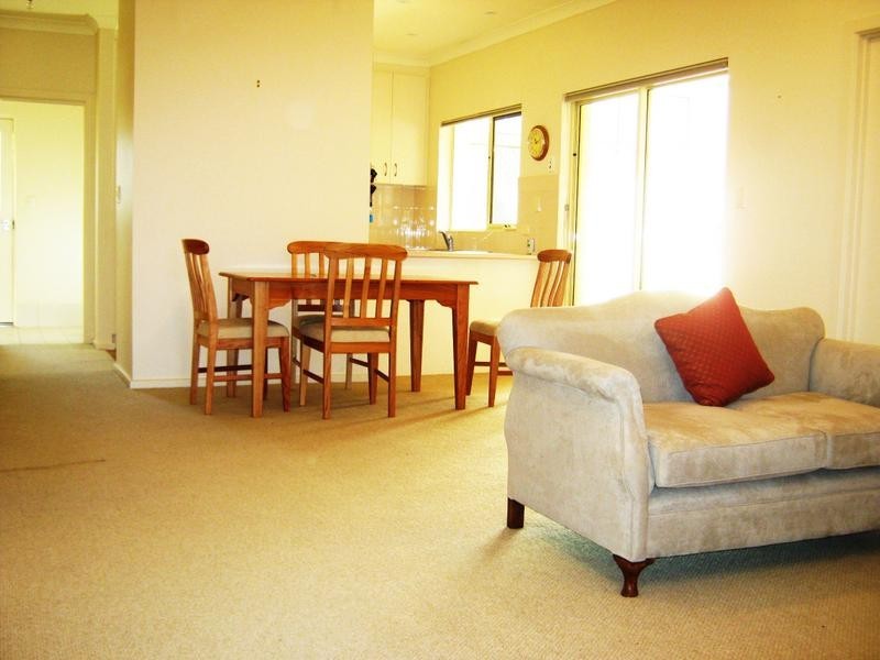 134/29 Aldersey Street, Mclaren Vale SA 5171