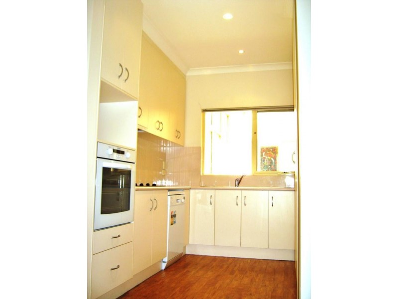 134/29 Aldersey Street, Mclaren Vale SA 5171