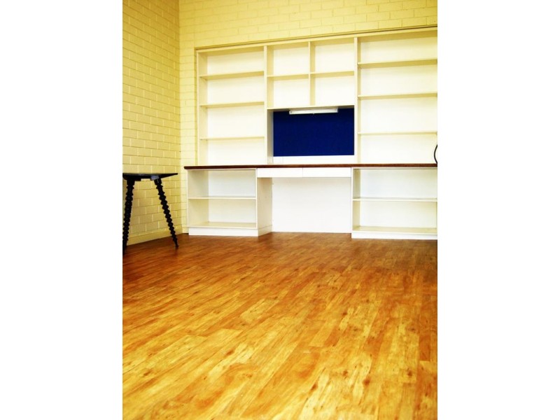 134/29 Aldersey Street, Mclaren Vale SA 5171