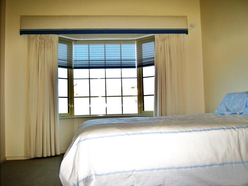 134/29 Aldersey Street, Mclaren Vale SA 5171