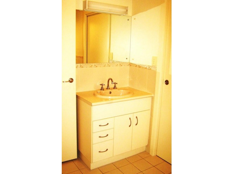 134/29 Aldersey Street, Mclaren Vale SA 5171