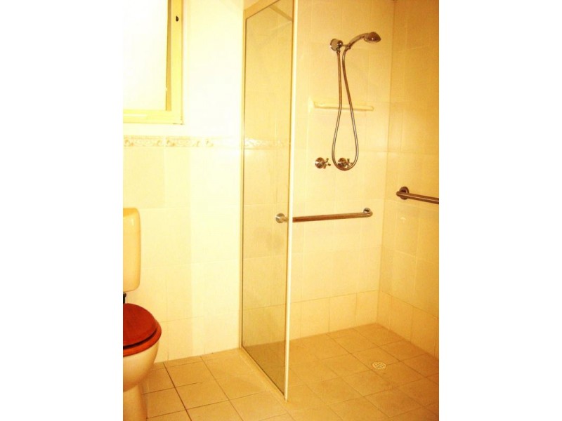 134/29 Aldersey Street, Mclaren Vale SA 5171