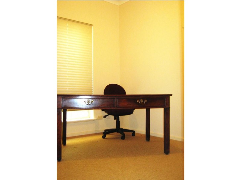 134/29 Aldersey Street, Mclaren Vale SA 5171