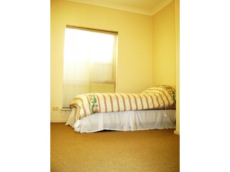 134/29 Aldersey Street, Mclaren Vale SA 5171