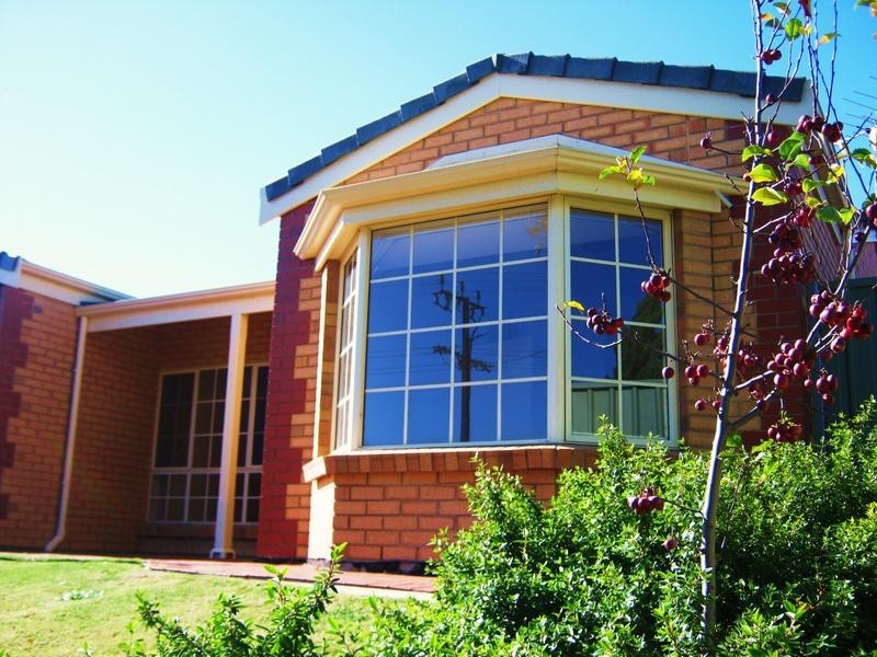 133/29 Aldersey Street, Mclaren Vale SA 5171