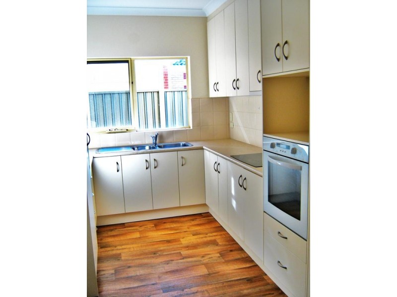 133/29 Aldersey Street, Mclaren Vale SA 5171